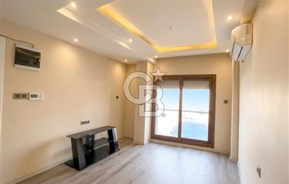 HASAN AĞA PARKI YANI BAŞINDA MERKEZİ KONUMDA KİRALIK 1+1 DAİRE