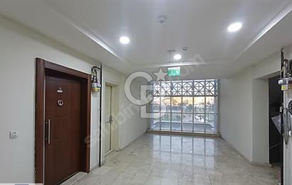 YENİMAHALLE-VARLIK ÇINAR TOKİ KONAKLARINDA SATILIK 3,5+1 DAİRE