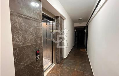 Esatpaşa Mahallesi’nde Site içerisinde Havuzlu Kiralık 2+1 Daire