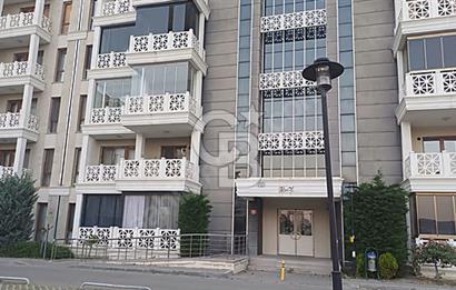 YENİMAHALLE-VARLIK ÇINAR TOKİ KONAKLARINDA 3,5+1 SATILIK DAİRE