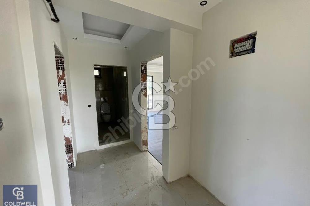 BAŞİSKELE FATİH MAH'DE ARA KAT, 3+1, 175M2 DOĞA MANZARALI