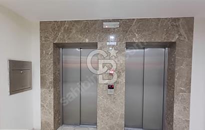 YENİMAHALLE-VARLIK ÇINAR TOKİ KONAKLARINDA 3,5+1 SATILIK DAİRE