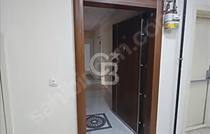 YENİMAHALLE-VARLIK ÇINAR TOKİ KONAKLARINDA SATILIK 3,5+1 DAİRE