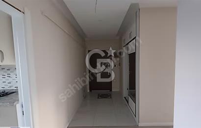 YENİMAHALLE-VARLIK ÇINAR TOKİ KONAKLARINDA SATILIK 3,5+1 DAİRE
