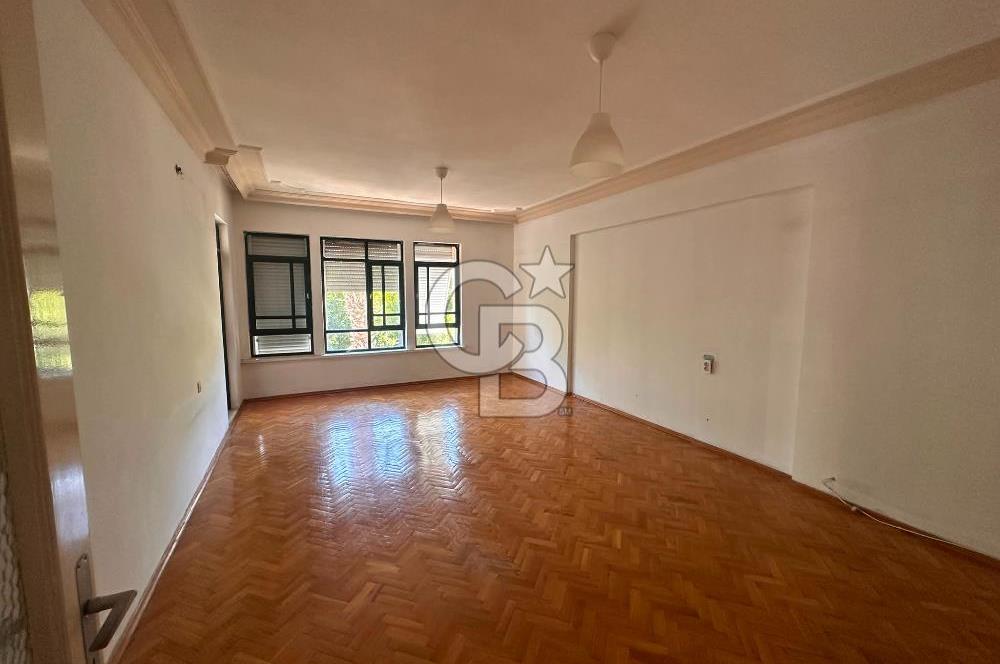 Muratpaşa Sinan Mahallesi Asansörlü kiralık