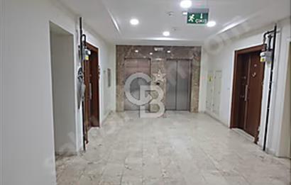 YENİMAHALLE-VARLIK ÇINAR TOKİ KONAKLARINDA 3,5+1 SATILIK DAİRE