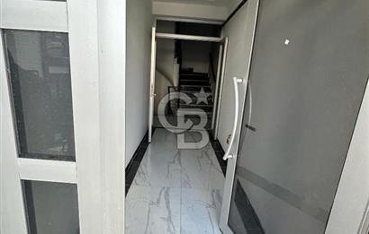 Tekirdağ Ortacami'de Havuzlu Sitede 2+1 Satılık Daire