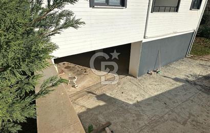 Tekirdağ Ortacami'de Havuzlu Sitede 2+1 Satılık Daire