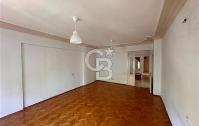 Muratpaşa Sinan Mahallesi Asansörlü kiralık