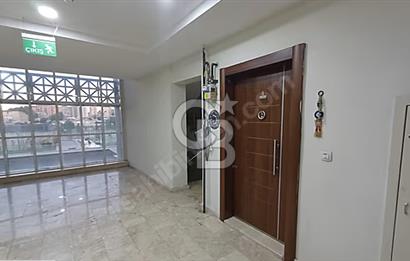 YENİMAHALLE-VARLIK ÇINAR TOKİ KONAKLARINDA 3,5+1 SATILIK DAİRE