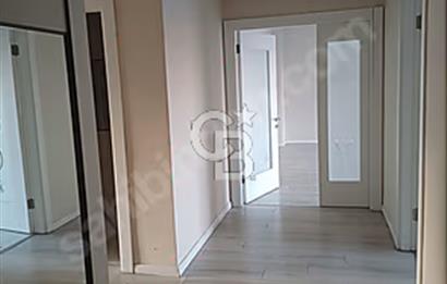YENİMAHALLE-VARLIK ÇINAR TOKİ KONAKLARINDA SATILIK 3,5+1 DAİRE