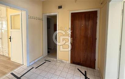 CB'DEN CUMHURİYET MAHALLESİ HEKİMLER SİTESİNDE 3+1 KİRALIK DAİRE