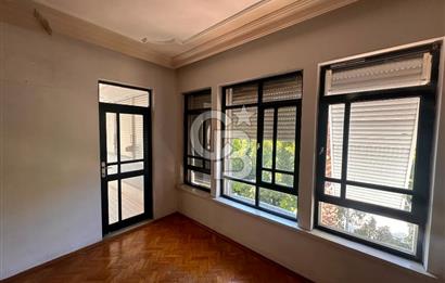 Muratpaşa Sinan Mahallesi Asansörlü kiralık