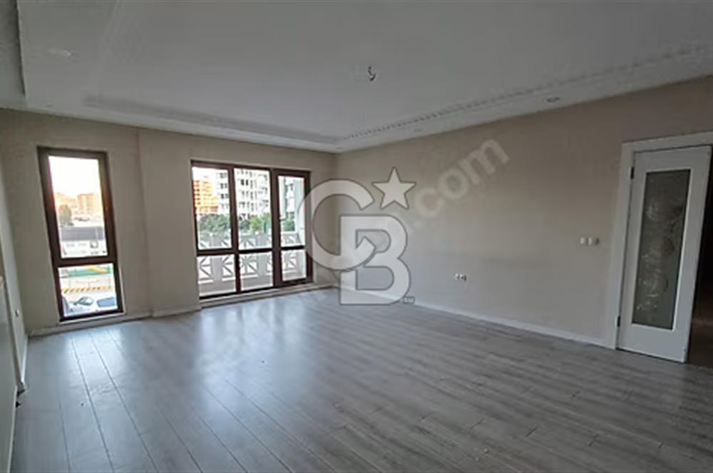 YENİMAHALLE-VARLIK ÇINAR TOKİ KONAKLARINDA SATILIK 3,5+1 DAİRE