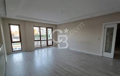 YENİMAHALLE-VARLIK ÇINAR TOKİ KONAKLARINDA SATILIK 3,5+1 DAİRE