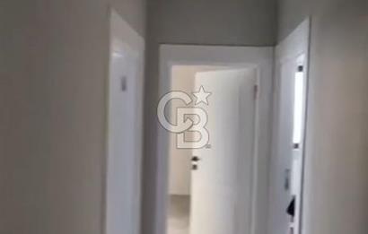 Tekirdağ Ortacami'de Havuzlu Sitede 2+1 Satılık Daire