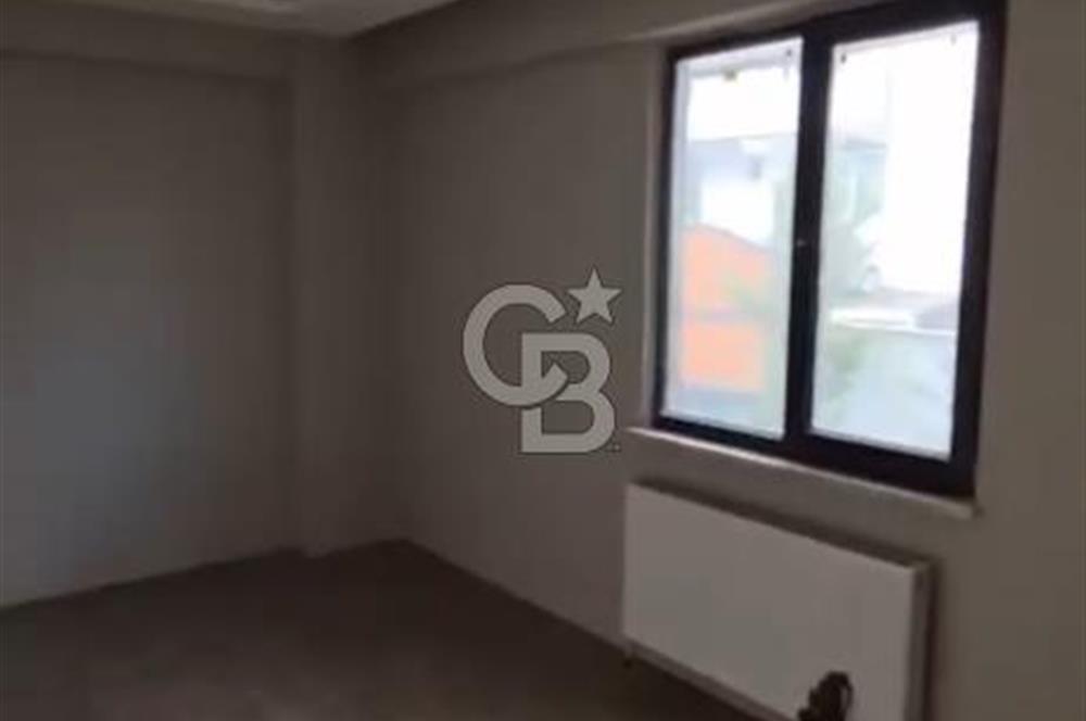 Tekirdağ Ortacami'de Havuzlu Sitede 2+1 Satılık Daire