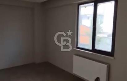 Tekirdağ Ortacami'de Havuzlu Sitede 2+1 Satılık Daire