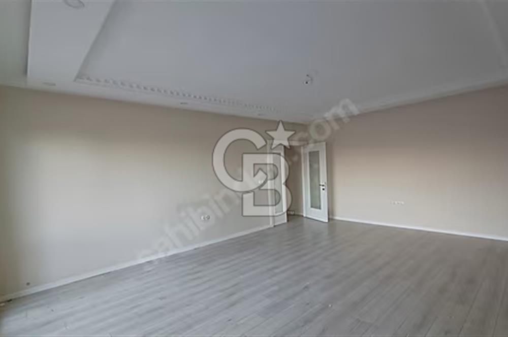 YENİMAHALLE-VARLIK ÇINAR TOKİ KONAKLARINDA SATILIK 3,5+1 DAİRE