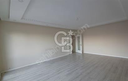 YENİMAHALLE-VARLIK ÇINAR TOKİ KONAKLARINDA SATILIK 3,5+1 DAİRE