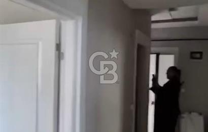 Tekirdağ Ortacami'de Havuzlu Sitede 2+1 Satılık Daire