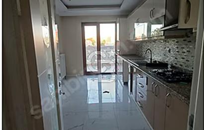 YENİMAHALLE-VARLIK ÇINAR TOKİ KONAKLARINDA SATILIK 3,5+1 DAİRE