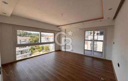 Esatpaşa Mahallesi’nde Site içerisinde Havuzlu Kiralık 2+1 Daire