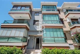 SEFERİNAPOLİ YAŞAM EVLERİ SİTESİNDE 3+1 SATILIK 145m2 DAİRE - 12 - 354978