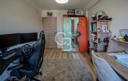 SEFERİNAPOLİ YAŞAM EVLERİ SİTESİNDE 3+1 SATILIK 145m2 DAİRE