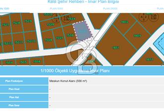 CB ENVOY/ ULAŞLI'da DOĞA,BOĞAZ ve DENİZ MANZARALI SATILIK ARSA - 9 - 354981