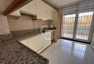 Bayramyeri Merkezi Konumda Satılık 145M² Geniş Teraslı Ofis - 11 - 355017