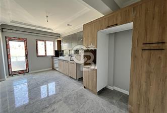 Gölcük Havuzlu Site İçi Satılık 3+1 Ara Kat Daire - 3 - 355010