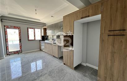 Gölcük Havuzlu Site İçi Satılık 3+1 Ara Kat Daire