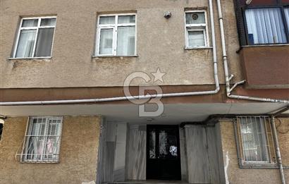 KIZILAY BULVARI PARALELİ DENİZ MANZARALI SATILIK 3+1 DAİRE