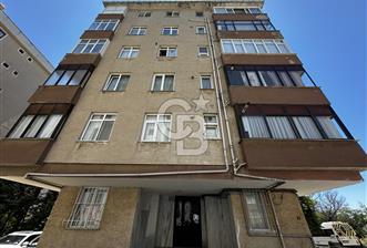 KIZILAY BULVARI PARALELİ DENİZ MANZARALI SATILIK 3+1 DAİRE - 6 - 355004