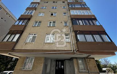 KIZILAY BULVARI PARALELİ DENİZ MANZARALI SATILIK 3+1 DAİRE