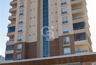 TECE'DE DENİZE YÜRÜME MESAFESİNDE SATILIK 1+1 DAİRE - 1 - 355014
