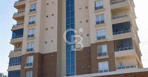 TECE'DE DENİZE YÜRÜME MESAFESİNDE SATILIK 1+1 DAİRE - 355014