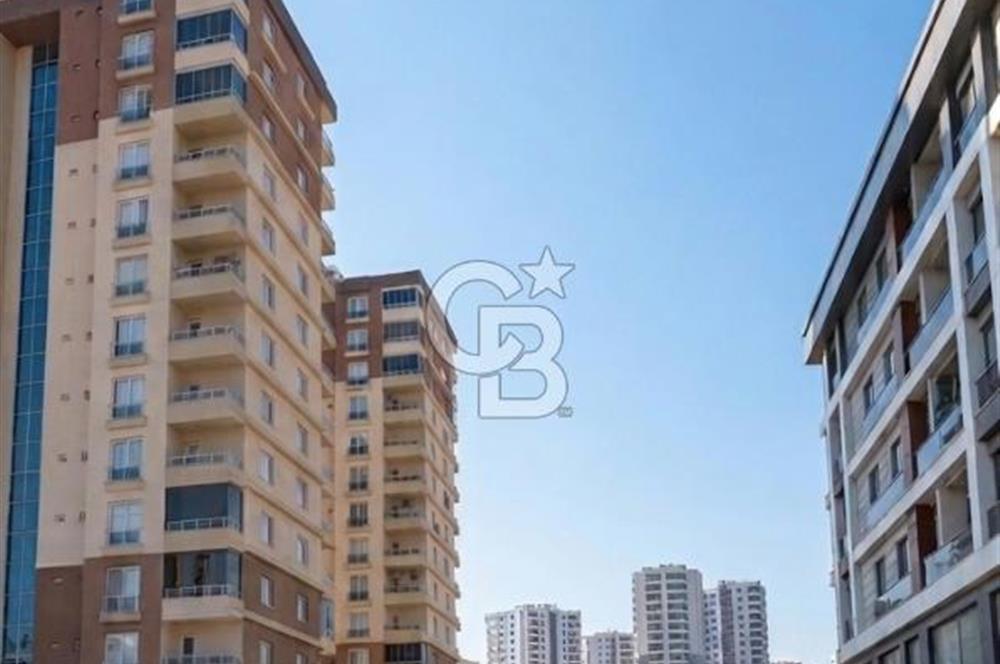 TECE'DE DENİZE YÜRÜME MESAFESİNDE SATILIK 1+1 DAİRE