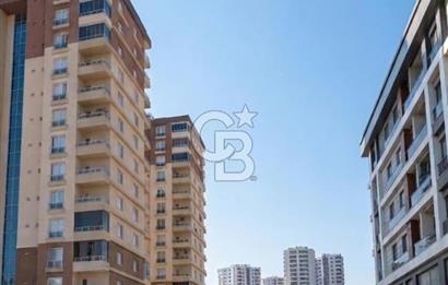 TECE'DE DENİZE YÜRÜME MESAFESİNDE SATILIK 1+1 DAİRE