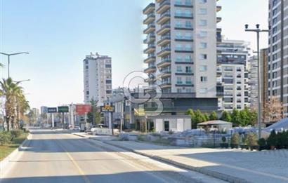 TECE'DE DENİZE YÜRÜME MESAFESİNDE SATILIK 1+1 DAİRE