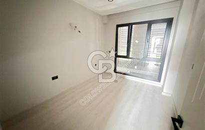Güzelçamlı'da Denize Yürüme Mesafesinde Sıfır 1+1 Satılık Daire