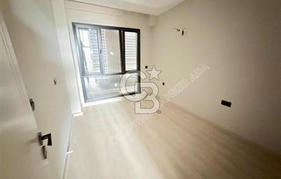 Güzelçamlı'da Denize Yürüme Mesafesinde Sıfır 1+1 Satılık Daire