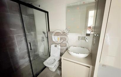 Güzelçamlı'da Denize Yürüme Mesafesinde Sıfır 1+1 Satılık Daire