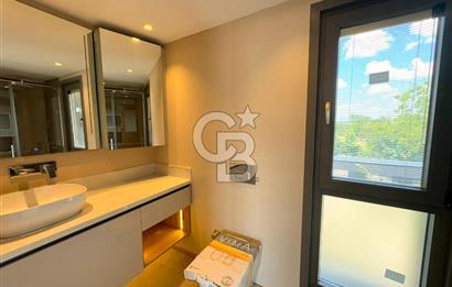 CB ENVOY | Kartepe'de Müstakil Havuzlu Site İçi 4+1 Lüks Villa