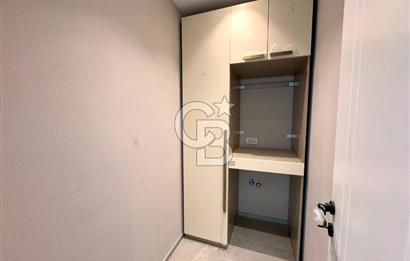 CB ENVOY | Kartepe'de Müstakil Havuzlu Site İçi 4+1 Lüks Villa