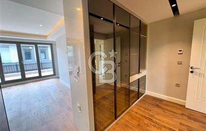 CB ENVOY | Kartepe'de Müstakil Havuzlu Site İçi 4+1 Lüks Villa