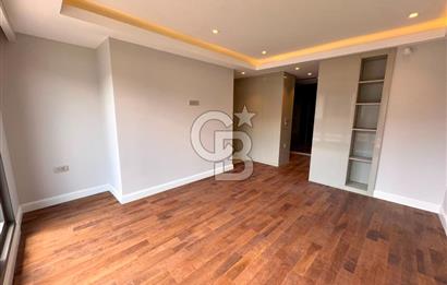 CB ENVOY | Kartepe'de Müstakil Havuzlu Site İçi 4+1 Lüks Villa