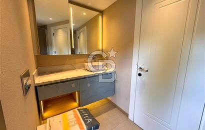 CB ENVOY | Kartepe'de Müstakil Havuzlu Site İçi 4+1 Lüks Villa