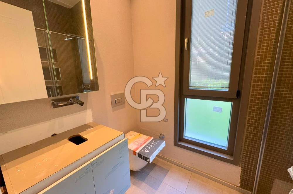 CB ENVOY | Kartepe'de Müstakil Havuzlu Site İçi 4+1 Lüks Villa